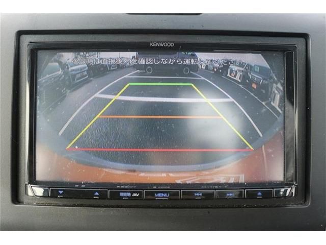 HONDA FREED PLUS HYBRID 2023 Image 31