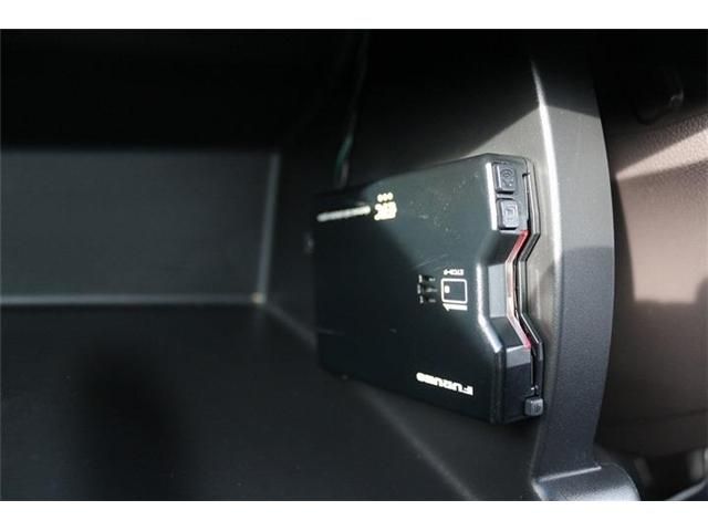 HONDA FREED PLUS HYBRID 2023 Image 31