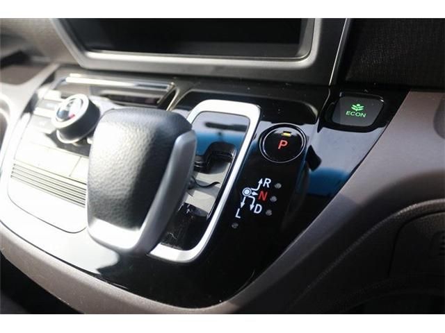 HONDA FREED PLUS HYBRID 2023 Image 31