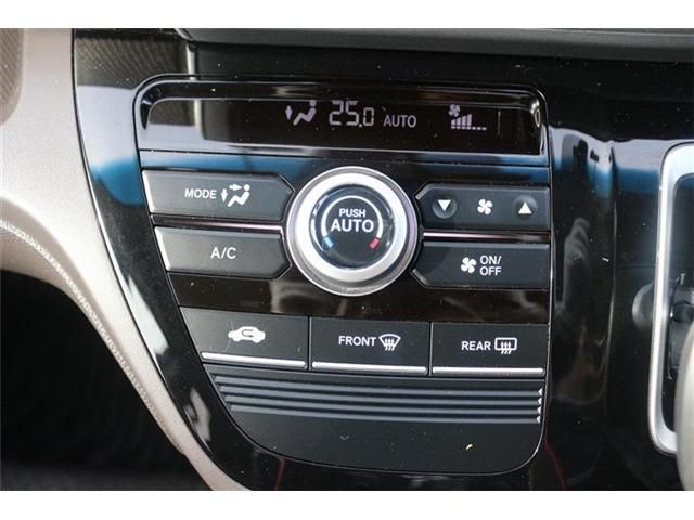 HONDA FREED PLUS HYBRID 2023 Image 31