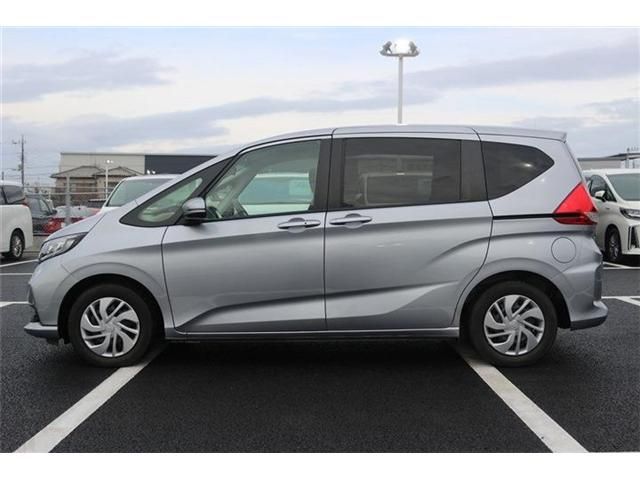 HONDA FREED PLUS HYBRID 2023 Image 31