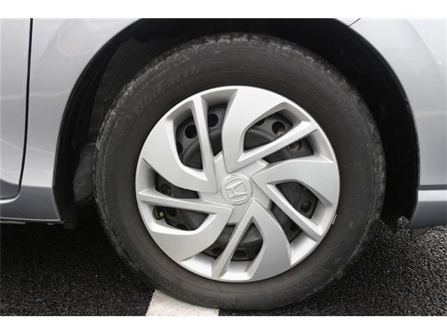 HONDA FREED PLUS HYBRID 2023 Image 31