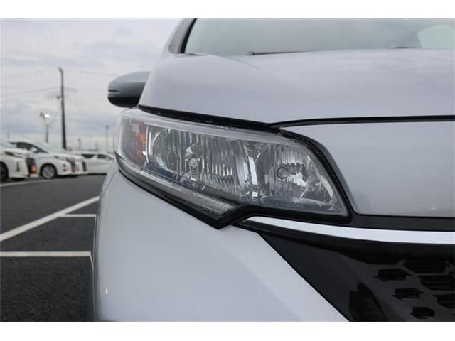 HONDA FREED PLUS HYBRID 2023 Image 31
