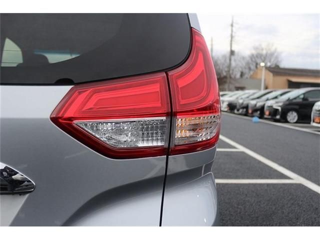 HONDA FREED PLUS HYBRID 2023 Image 31