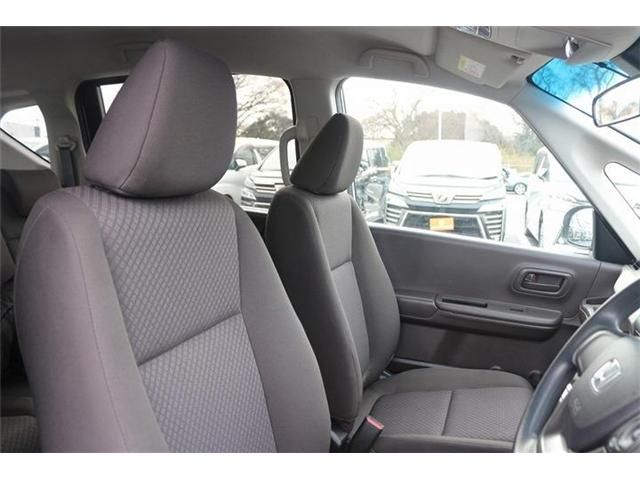 HONDA FREED PLUS HYBRID 2023 Image 31