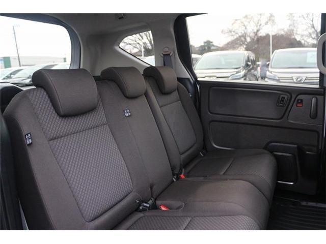 HONDA FREED PLUS HYBRID 2023 Image 31