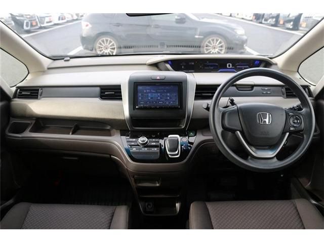 HONDA FREED PLUS HYBRID 2023 Image 31