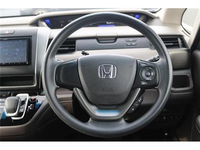 HONDA FREED PLUS HYBRID 2023 Image 31