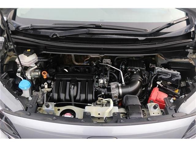 HONDA FREED PLUS HYBRID 2023 Image 31