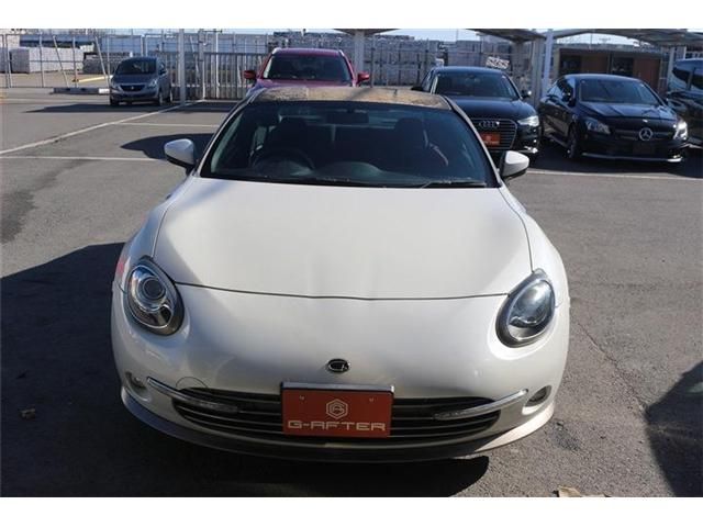 TOYOTA 86 2015 Image 31