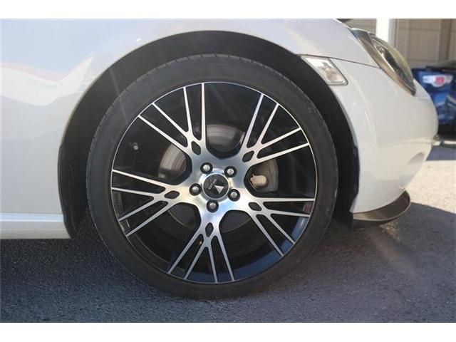 TOYOTA 86 2015 Image 31