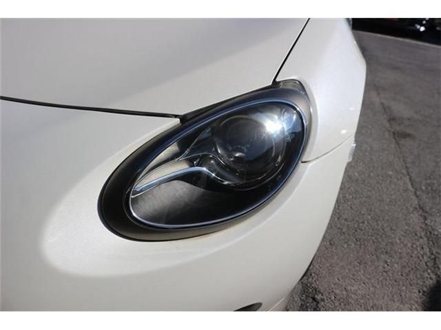 TOYOTA 86 2015 Image 31