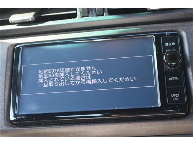 TOYOTA 86 2015 Image 31