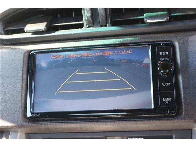 TOYOTA 86 2015 Image 31