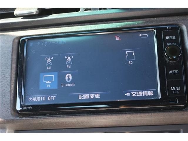 TOYOTA 86 2015 Image 31