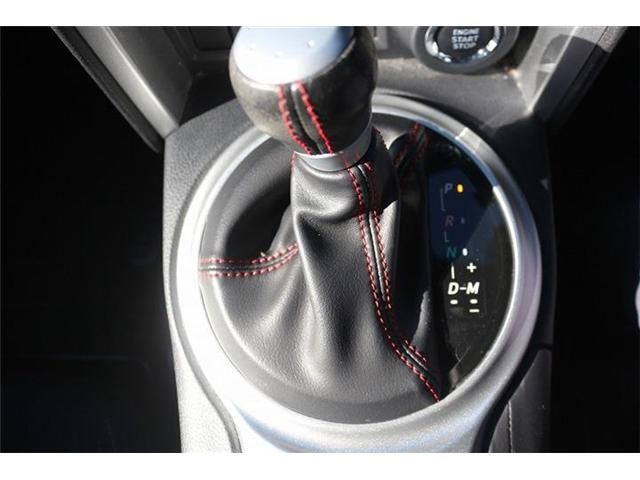 TOYOTA 86 2015 Image 31