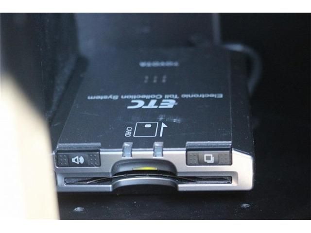 TOYOTA 86 2015 Image 31