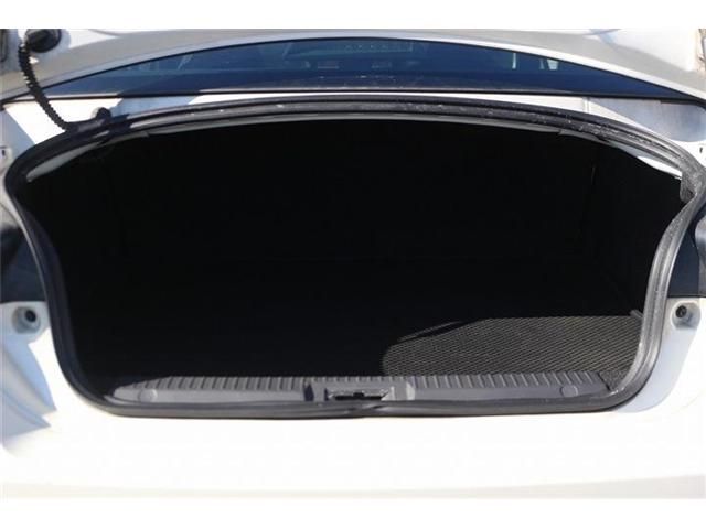 TOYOTA 86 2015 Image 31