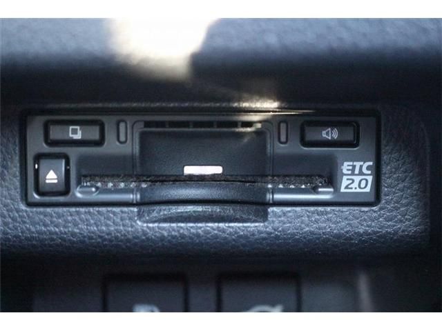 TOYOTA CROWN CROSSOVER 2022 Image 31