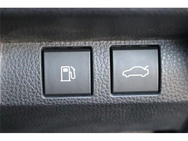 TOYOTA CROWN CROSSOVER 2022 Image 31