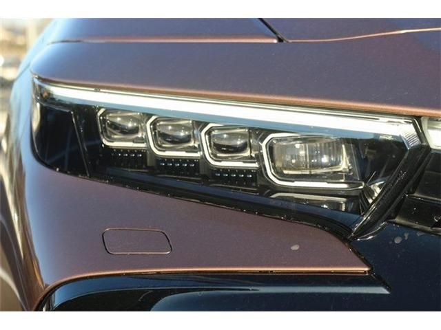 TOYOTA CROWN CROSSOVER 2022 Image 31