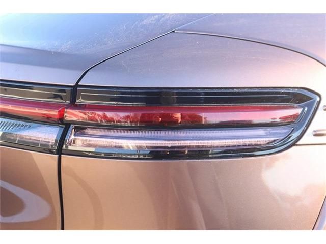 TOYOTA CROWN CROSSOVER 2022 Image 31