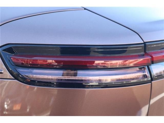 TOYOTA CROWN CROSSOVER 2022 Image 31