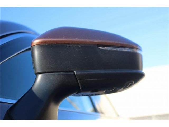 TOYOTA CROWN CROSSOVER 2022 Image 31