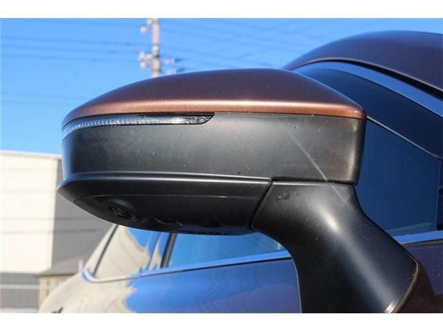 TOYOTA CROWN CROSSOVER 2022 Image 31