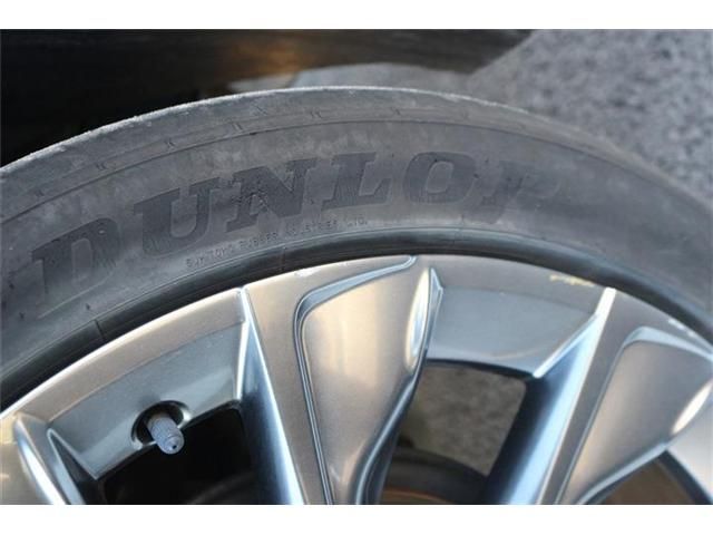 TOYOTA CROWN CROSSOVER 2022 Image 31