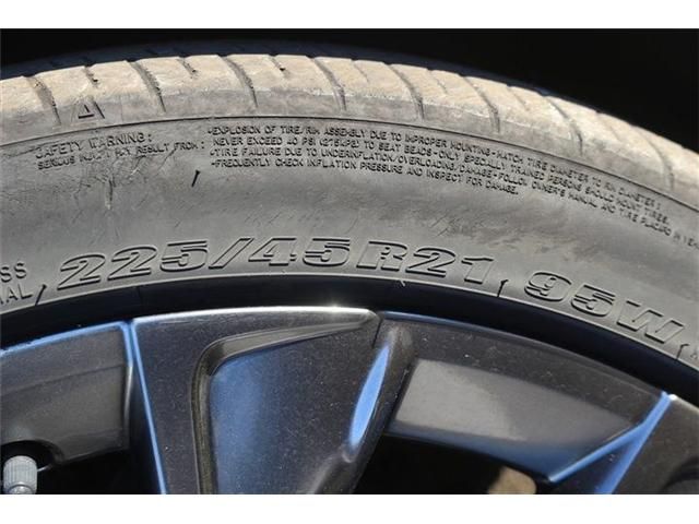 TOYOTA CROWN CROSSOVER 2022 Image 31