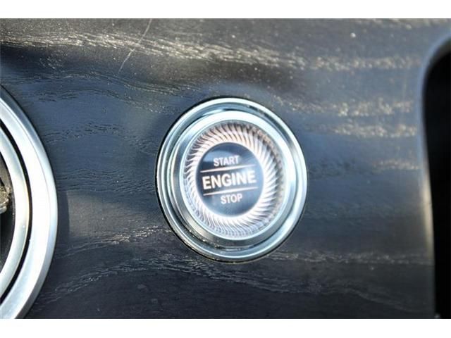 MERCEDES BENZ E CLAS 2017 Image 31