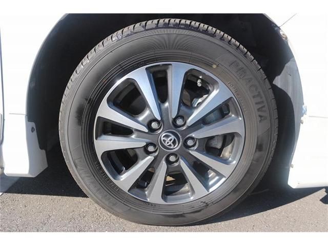 TOYOTA ESQUIRE HYBRID 2017 Image 31