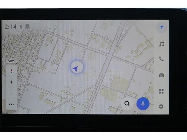 TOYOTA VOXY HYBRID 2023 Image 31