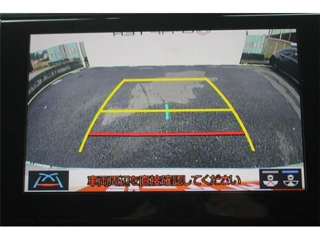 TOYOTA ALPHARD 2020 Image 31