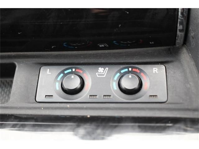 TOYOTA ALPHARD 2020 Image 31