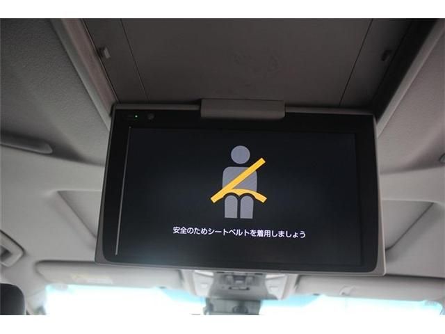 TOYOTA ALPHARD 2020 Image 31