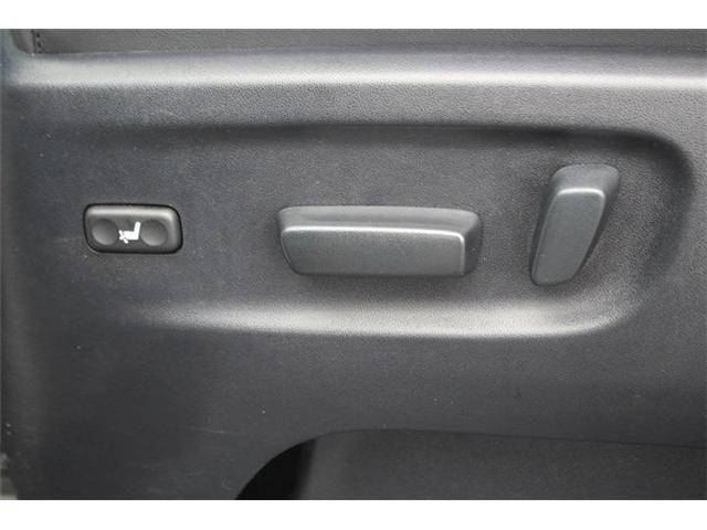 TOYOTA ALPHARD 2020 Image 31