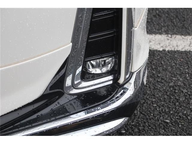 TOYOTA ALPHARD 2020 Image 31