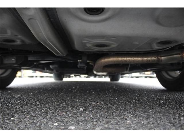 TOYOTA ALPHARD 2020 Image 31