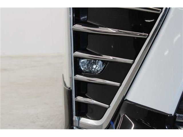 TOYOTA VOXY 2018 Image 31