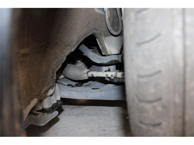 TOYOTA VOXY 2018 Image 31