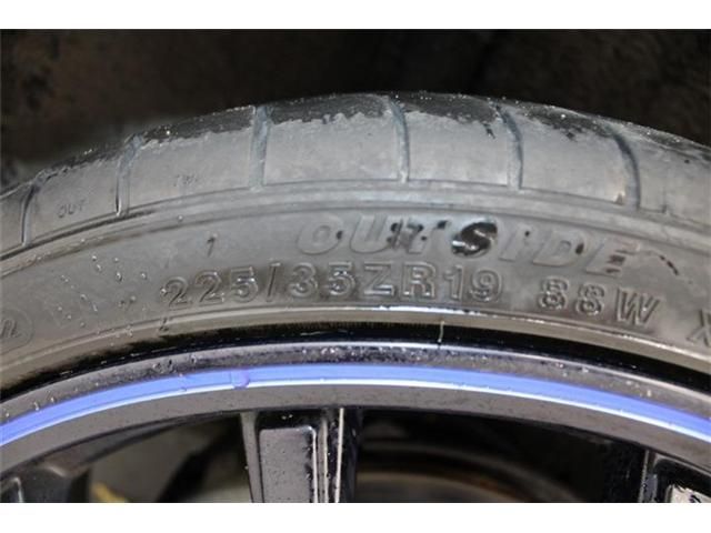 TOYOTA VOXY 2018 Image 31