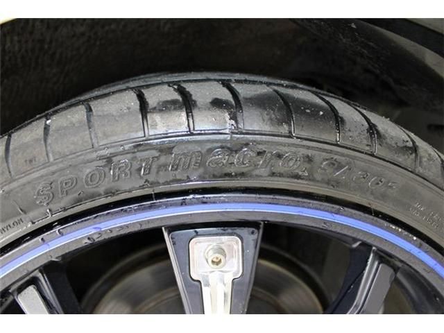 TOYOTA VOXY 2018 Image 31