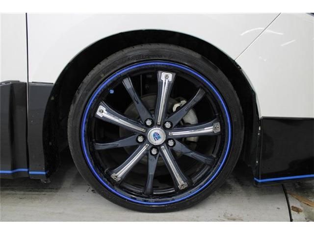 TOYOTA VOXY 2018 Image 31