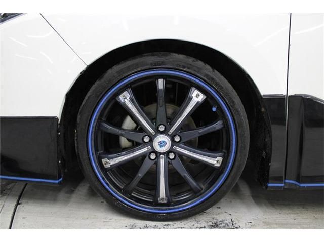 TOYOTA VOXY 2018 Image 31