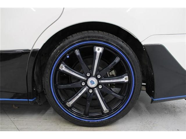 TOYOTA VOXY 2018 Image 31