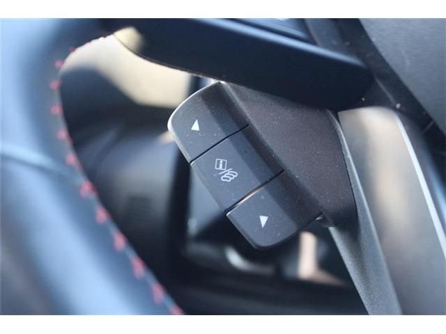 SUBARU LEVORG 2024 Image 31