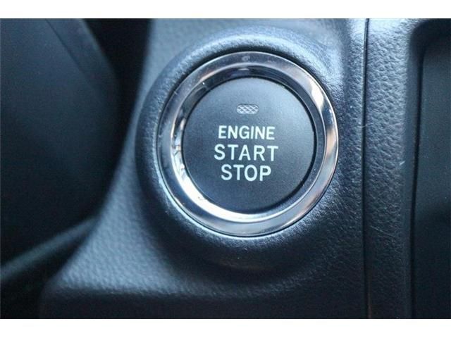 SUBARU LEVORG 2024 Image 31