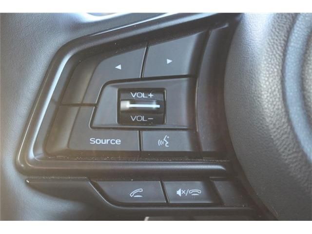 SUBARU LEVORG 2024 Image 31